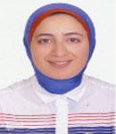 dr.samar-bassam