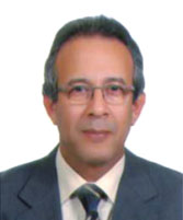 dr.ramadan