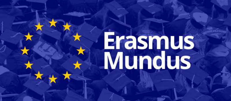 Announcement Scholarship Erasmus+ (Staff Members + Students – Aristotle University )