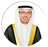 Prof. Hany Al-Ansary