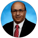 Dr. Alaa E. El-Sharkawy