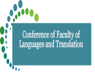 Challenges and Perspectives – Faculty of Languages and Translation conference