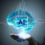 Computer Science & Artificial Intelligence