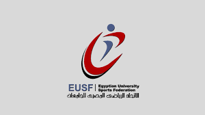 الاتحاد الرياضى للجامعات المصرية للعام الجامعي (2021 – 2022)