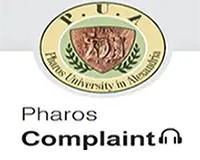 Complaints System