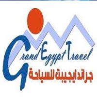 grand-egypt