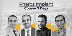 Endodontics, Prosthetics, and Implantology Workshops