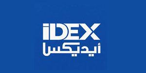 IDEX Conference