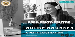 Online Course