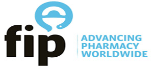 PUA’s Pharmacy Joins FIP