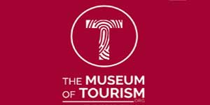 سياحة فاروس تستضيف الغرفة الأولى في الشرق الأوسط وإفريقيا التابعة للشبكة الدولية لمتاحف السياحة