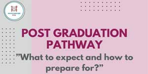 Post-Graduation Preparations and Labor Market Challenges