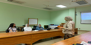 أولمبياد الشركات الناشئة