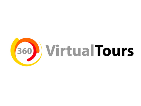 360 Degree Tour