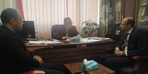 Developing Legal Skills for Students Through Expert Partnerships