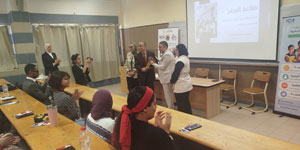 Showcasing Linguistic Skills Development Programs and Training Services