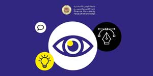 السمات الأساسية لمصمم الجرافيك المتميز
