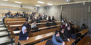 مقدمة في مهارات حل المشكلات