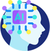 Al in materials science and technology