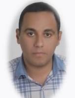 Assoc. Prof. Ahmed khalaf Allah