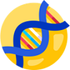 Biological activity