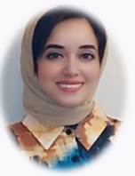 Dr. Aya M. Helal