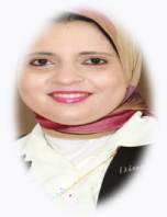 Dr. Nouran Mohamed Atia