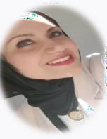 Dr. Sally Salah