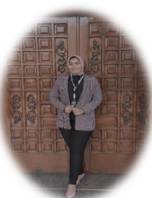 Eman Ahmed Adel