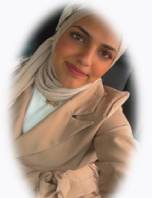 Malak Al Sayed