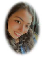 Menna tallah ahmed