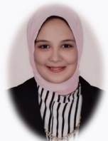 Merna fahmy saber