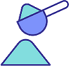 Powder Metallurgy