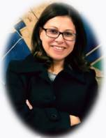 Prof. Riham Nady Faragallah
