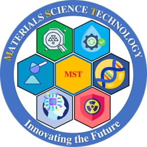 Materials Science Technology (MST) Research School