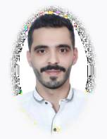 Dr. Ahmad Najem