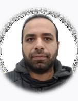 Dr. Hossam Ali AboAta