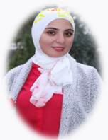 Dr. Mariam Rabaa