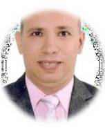 Dr. Mohammed Abdel-Aziz Taha