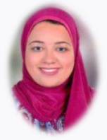 Dr. Nourhan Mohamed Gaber