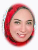 Dr. Soha Ahmed Mohamed
