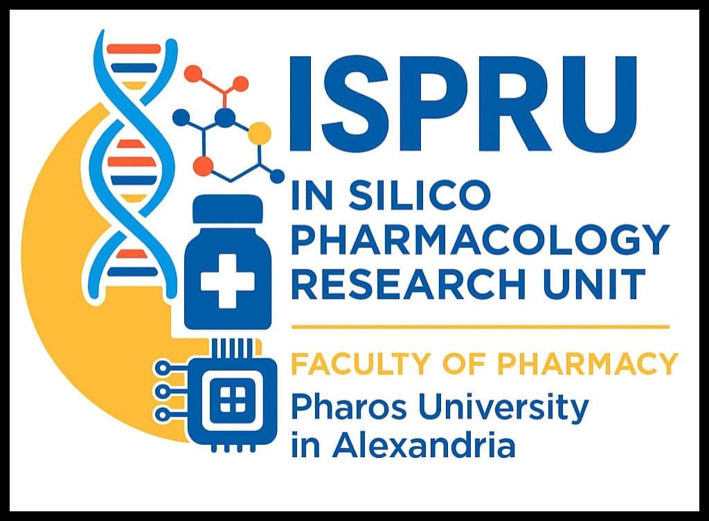 ISPRU logo 