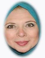 Prof. Gehan Moustafa El-Subruiti