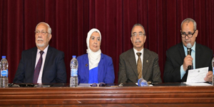 Introducing Applied Health’s Special Needs Care Center