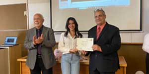 Breast Cancer Awareness Seminar Breast Cancer Awareness Seminar