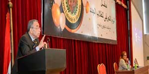 Introducing Mass Communication’s Special Needs Care Center