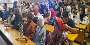 Using Artificial Intelligence in Photography