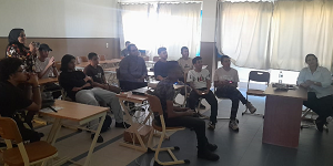 E-Sports Tournament E-Sports Tournament