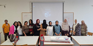 Architectural Design and Sketching Using Prome AI