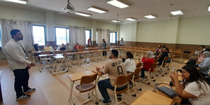 نادي الكتاب